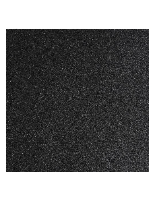 HX20NCAB - Noir Cachou Brillant